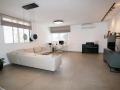 Luxury Penthouse for sale in Givat Shmuel. 